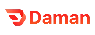 Daman Games – Real Tips, Tricks & Guide 2025 | VIP Daman Games